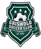 Griswold Soccer Club