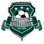 Griswold Soccer Club