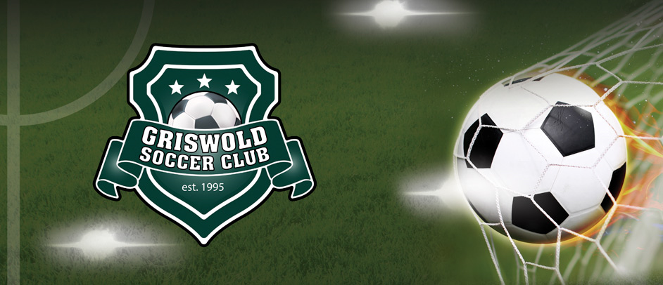 2023 Fall Soccer