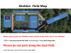 Sheldon Field Map