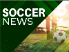 Spring 2023 Newsletter