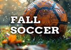 2025 FALL NEWSLETTER